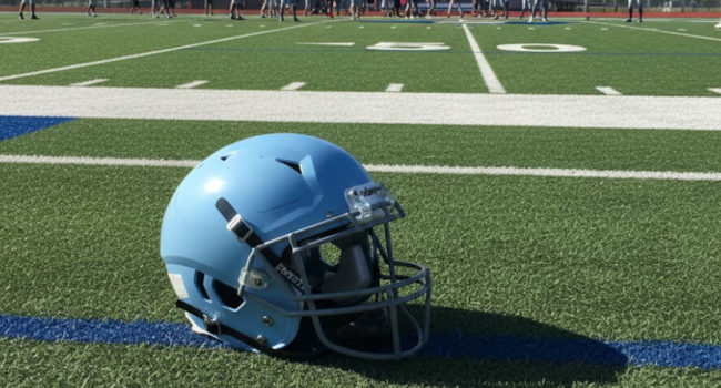 Top Returning Florida Football Players – 2A, District 1 Defense
