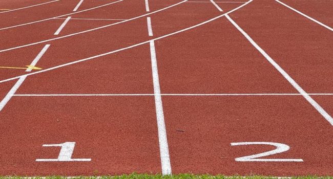 Florida Girls Track: Top High Jumpers in 2026