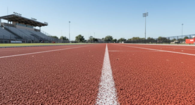 Florida Track State Favorites – 4A, 110 Meter Hurdles Boys