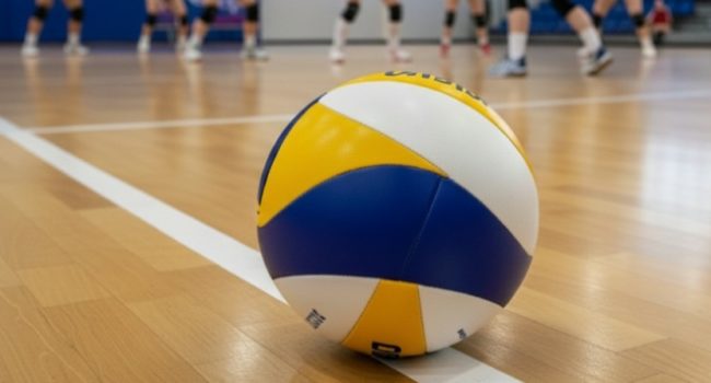 Florida Girls Volleyball: Top Defenders in 2027