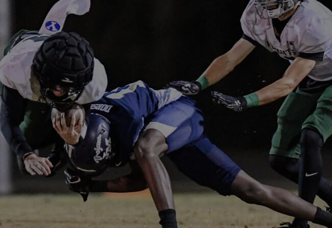 GA Prep Varsity Recruiting Insider
