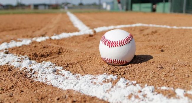 Georgia Baseball: Top Shortstops in 2028