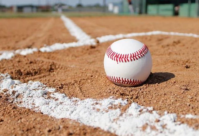 Georgia Baseball: Top Shortstops in 2028