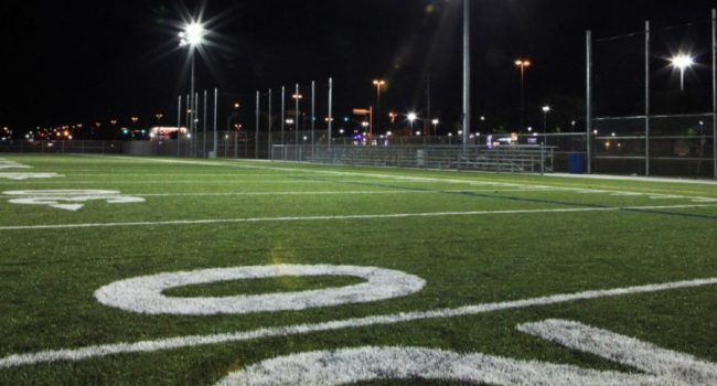 Georgia Football: Top 10 DL Candidates in 2027 – Part 4