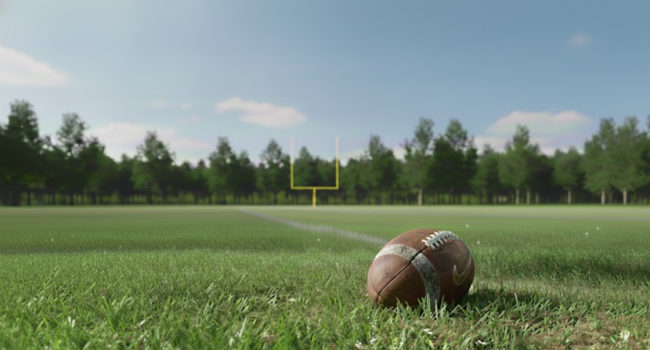 Top Returning Georgia Football Players – 4A, Region 2 Offense