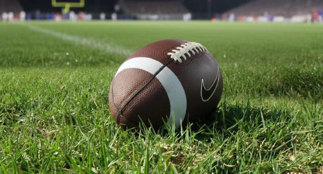 Georgia Football: Top Defensive Ends in 2028