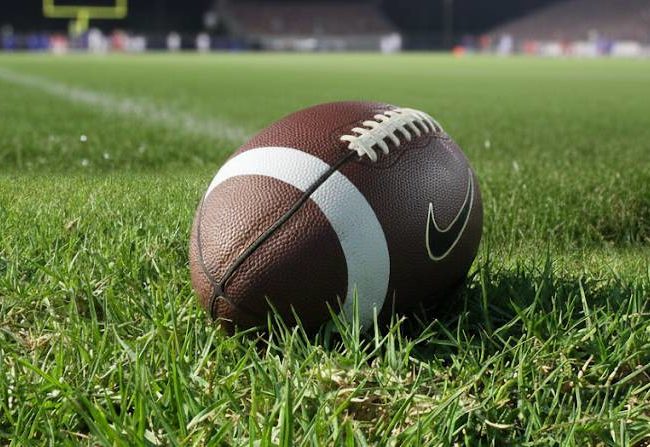 Georgia Football: Top Defensive Ends in 2028