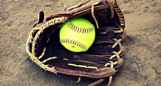 Georgia Softball: Top Second Basemen in 2027