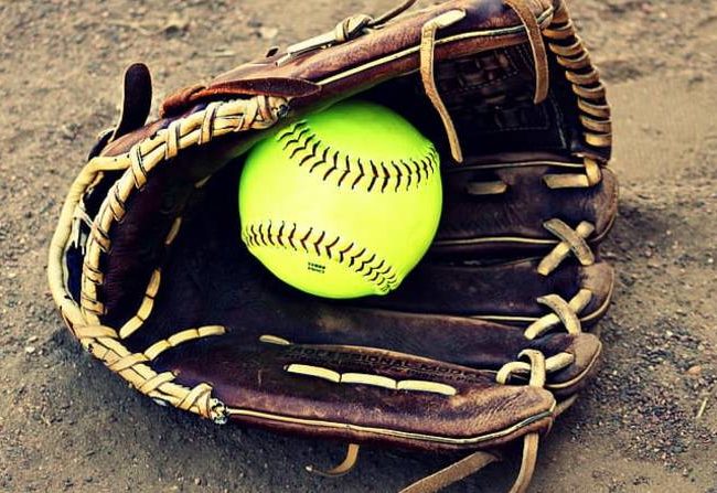 Georgia Softball: Top Second Basemen in 2027