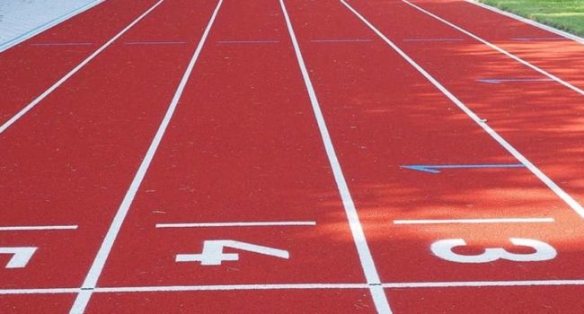 Georgia Boys Track: Top Triple Jumpers in 2027