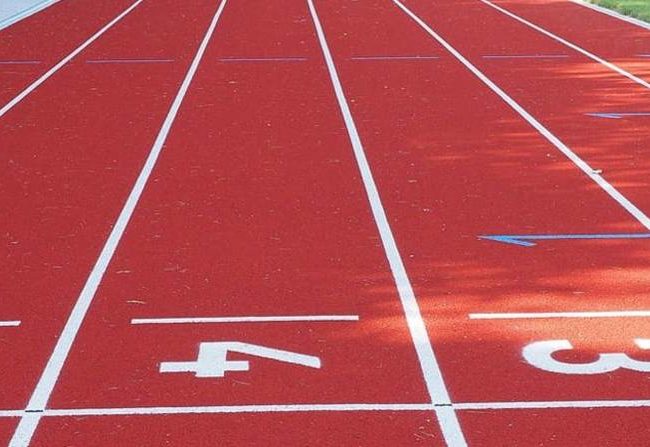 Georgia Boys Track: Top Triple Jumpers in 2027