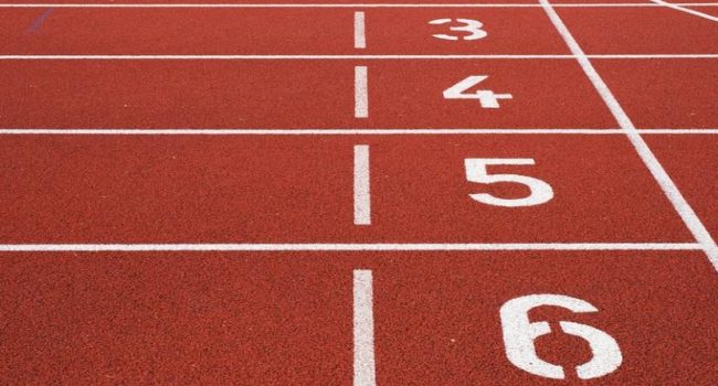 Georgia Track State Favorites – A, DI, 100 Meter Hurdles Girls