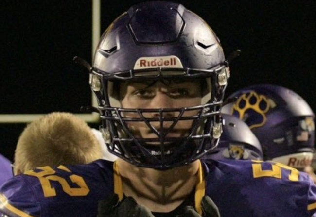 Iowa Preps High School Sports Talk