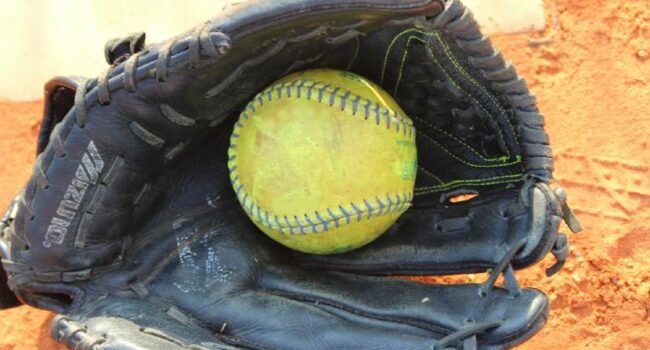 Iowa Softball Conference Preview – MRC