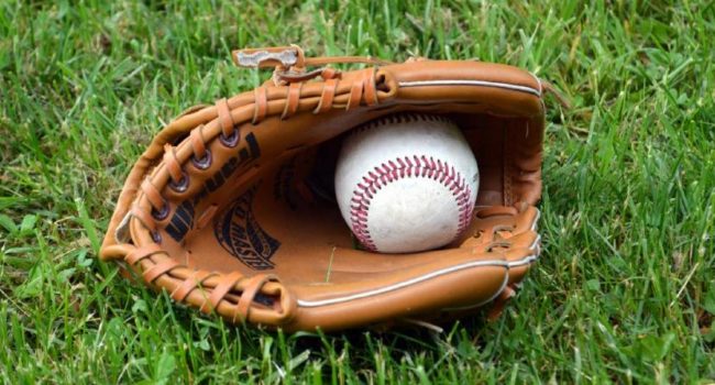 Iowa Baseball: Top Right Handed Pitchers in 2026