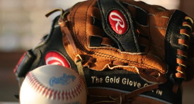 Iowa Baseball Returning Hitter Rankings – Siouxland