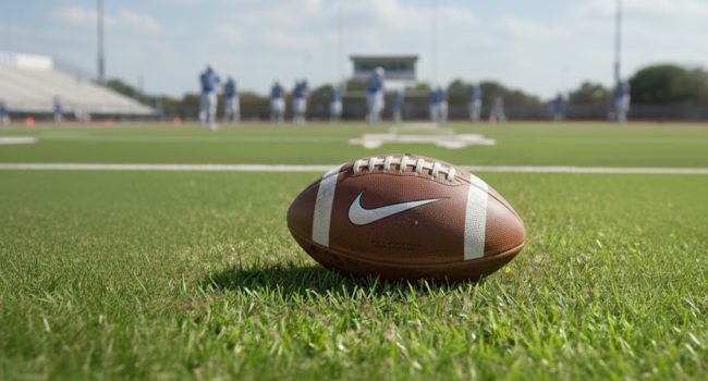 Iowa Football: Top Kickers in 2028