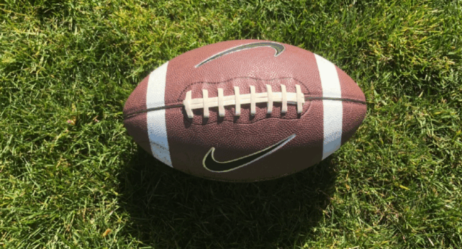 Iowa Football: Top Inside Linebackers in 2029