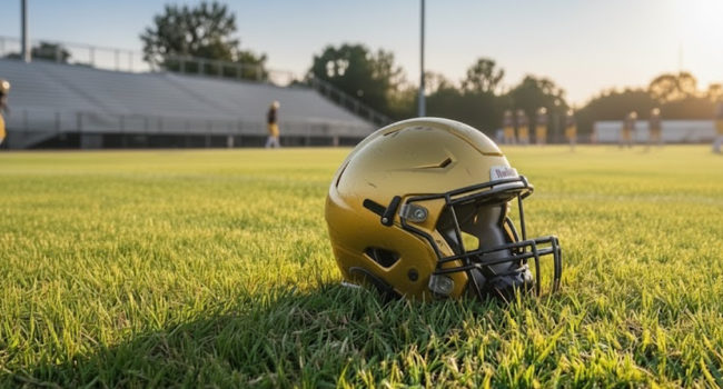 Iowa Football: Top 10 Overall Candidates in 2027 – Part Six