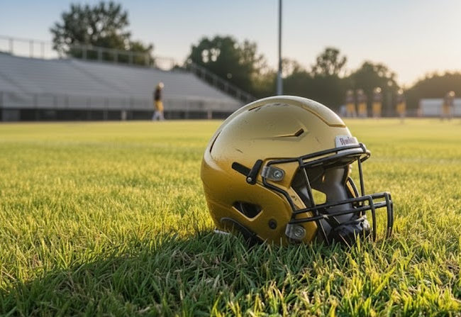 Iowa Football: Top 10 Overall Candidates in 2027 – Part Six