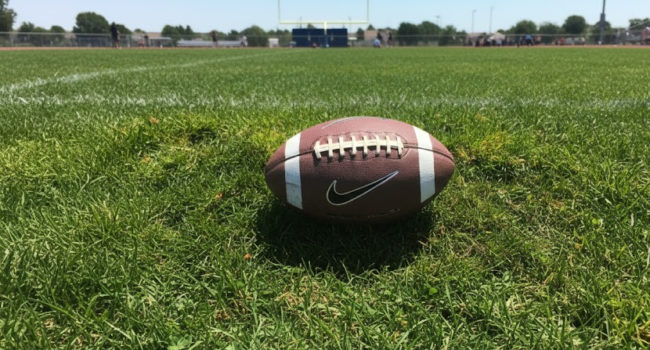 Iowa Football: Top Returning A, District 1 Offense