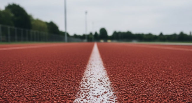 Iowa Boys Track: Top 1,600 Meter Runners in 2028