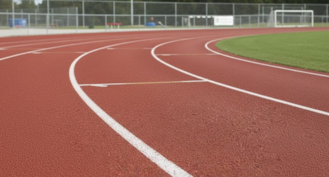 Iowa Track State Favorites – 2A, 200 Meter Boys