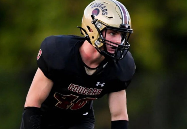 NC Prep Varsity High School Sports Talk