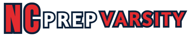 Become a Member of NCPrepVarsity Today! - NC Prep Varsity