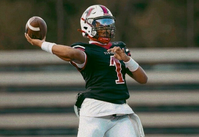 NC Prep Varsity Recruiting Updates