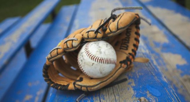 North Carolina Baseball: Top Right Fielders in 2027