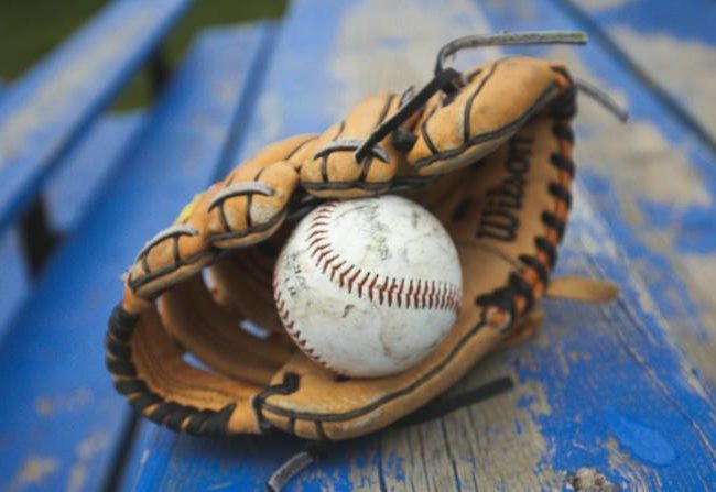 North Carolina Baseball: Top Right Fielders in 2027