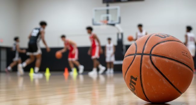 North Carolina Boys Basketball: Top Point Guards in 2027