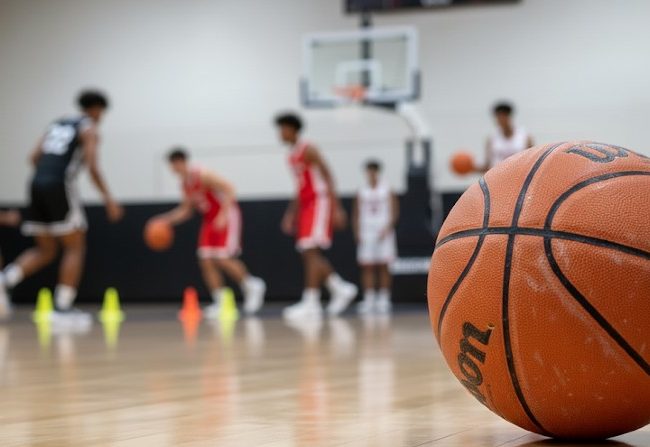 North Carolina Boys Basketball: Top Point Guards in 2027