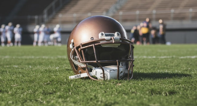 North Carolina Football: Top Prospect Database in 2029