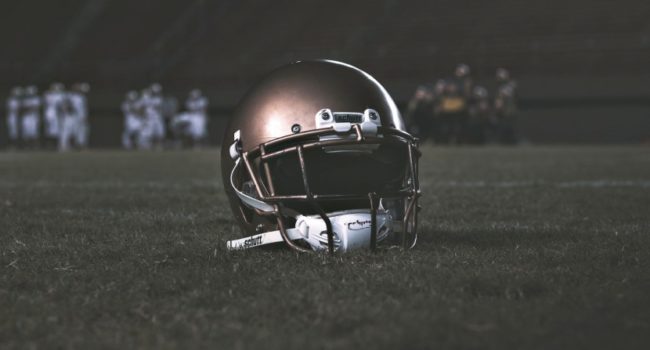 North Carolina Football: Top Offensive Centers in 2028