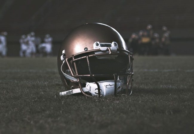 North Carolina Football: Top Offensive Centers in 2028