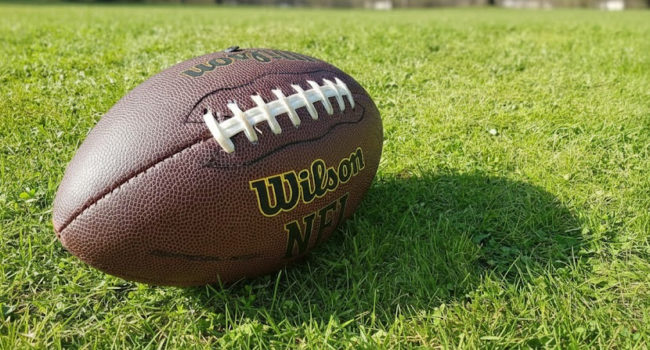NCPrepVarsity Football Preview – South Piedmont 4A/5A