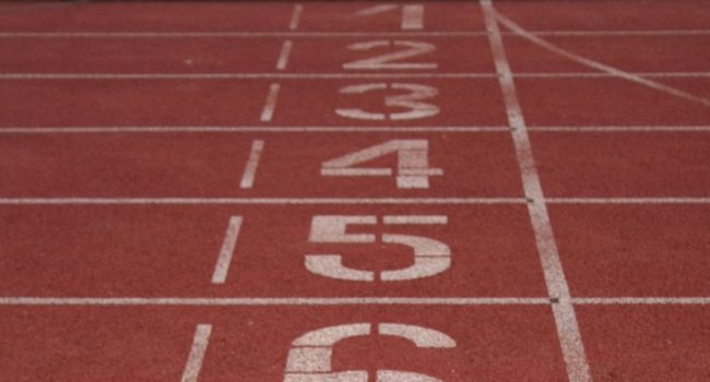 North Carolina Boys Track: Top Discus Throwers in 2027
