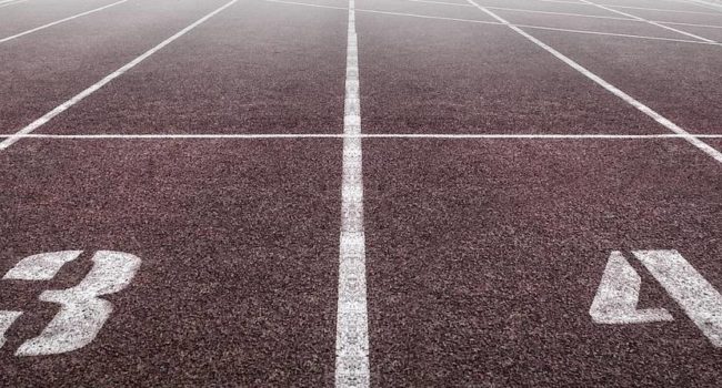 North Carolina Track State Favorites – 3A, 200 Meters Boys