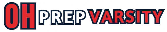 OH Prep Varsity