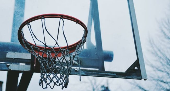 Ohio Boys Basketball: Top Athletes in 2028