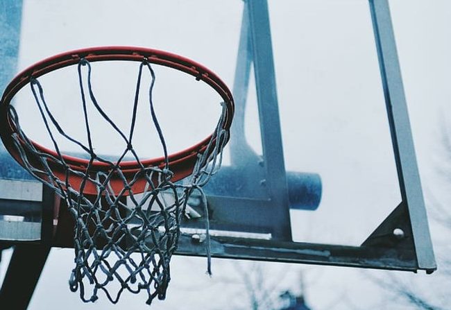 Ohio Boys Basketball: Top Athletes in 2028