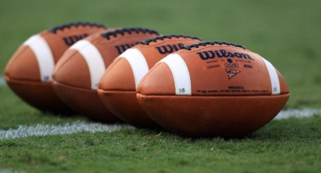 Ohio Football: Top Strong Safeties in 2028