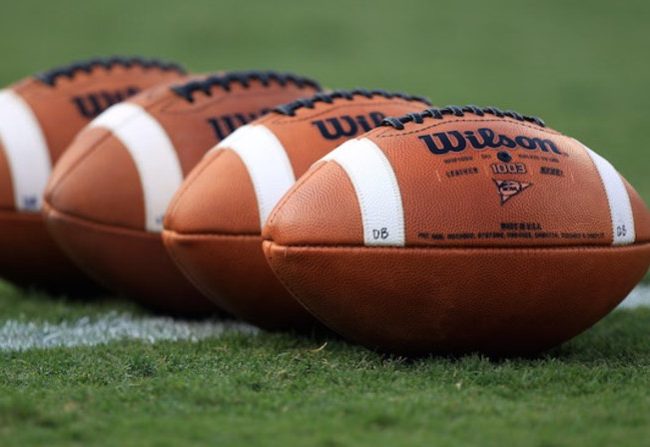 Ohio Football: Top Strong Safeties in 2028