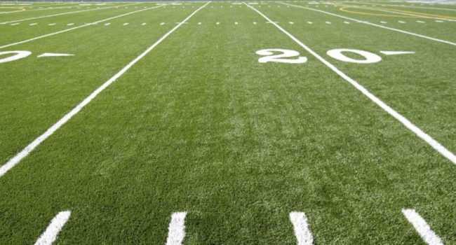 Ohio Football: Top 10 Overall Candidates in 2027 – Part 3