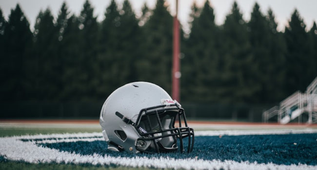 Top Returning Ohio Football Players – Three Rivers Offense