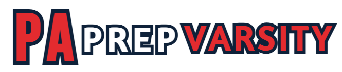 PA Prep Varsity