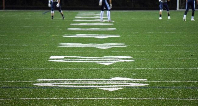 Pennsylvania Football: Top 10 Overall Candidates in 2027 – Part 7