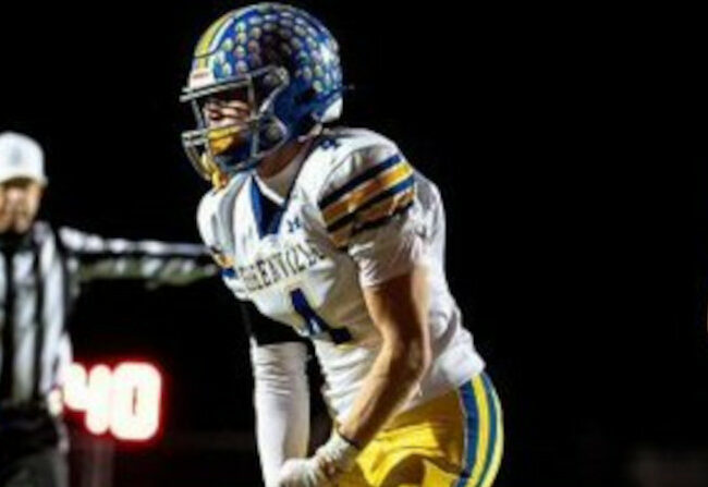 PA Prep Varsity High School Sports Talk